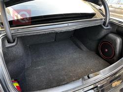 کرایسلەر 300